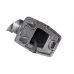 1/3 Sony 420TVL Waterproof 4-9mm Varifocal All-Weather CCTV Bullet Bracket Camera IP 66